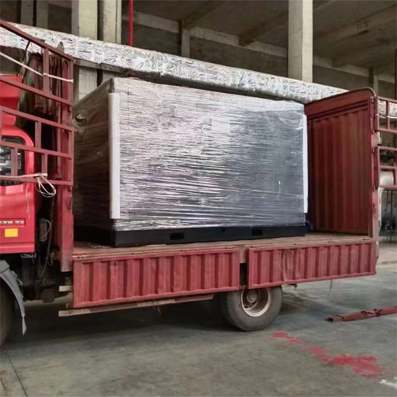 江西吉安吉安县至克拉玛依物流专线，一站式服务助您货运无忧（克拉玛依 物流）