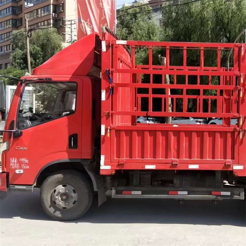 江西吉安吉安县至宁海货运专线，一站式物流服务助您成功！（宁海到宁波物流）