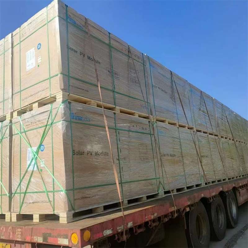 江西吉安吉安县至仁怀货运专线，一站式物流服务助您成功（到仁怀货运专线）