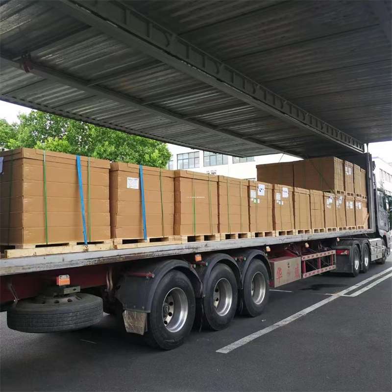 江西吉安吉安县到渭南物流公司——专业货运，全程无忧（渭南专线物流）