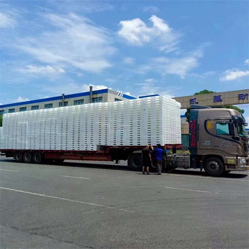 江西吉安吉安县到玉林物流公司——一站式服务，让货运更轻松（玉林专线物流）