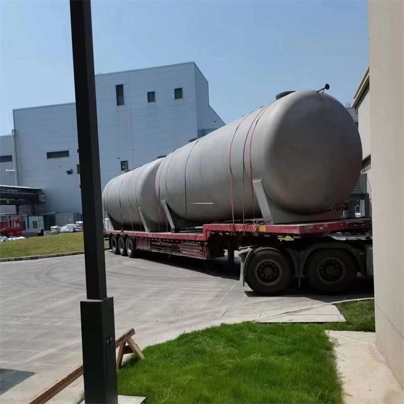 江西吉安吉安县到邹城物流公司一站式服务，满足您的各种物流需求（邹城物流公司电话）