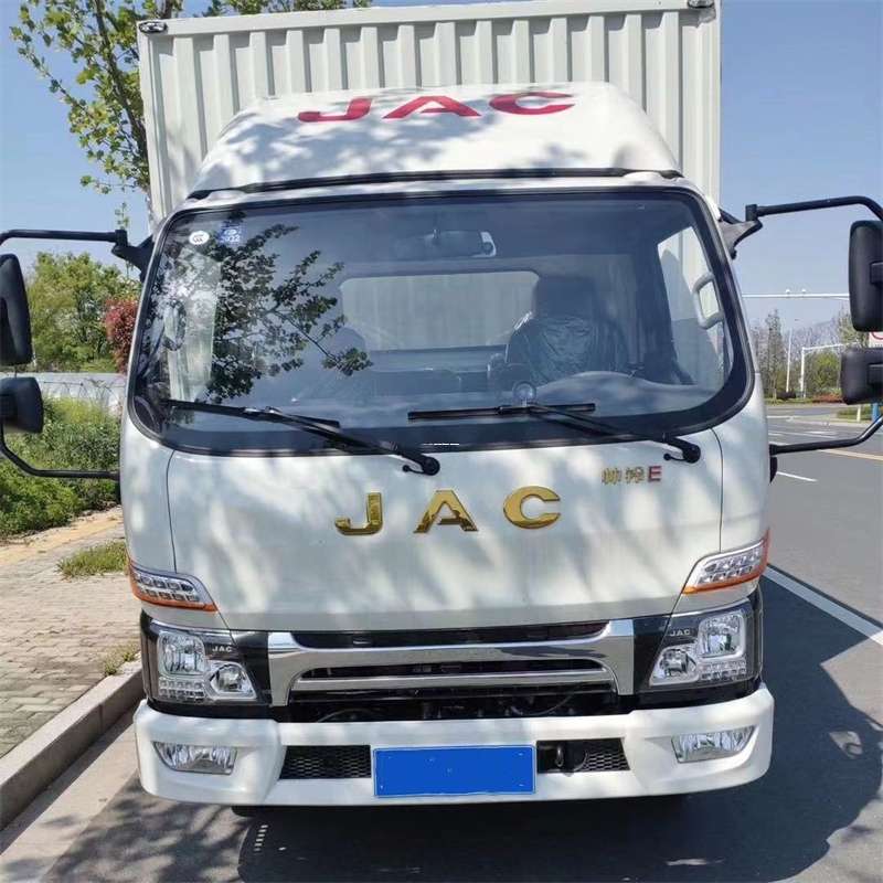江西吉安吉安县到新泰物流公司一站式货运服务，满足您的各种需求（新泰货运物流公司电话）