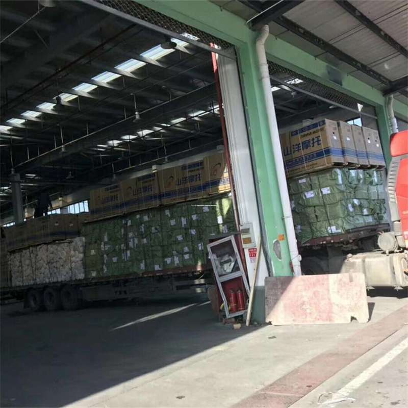 江西吉安吉安县到伊金霍洛旗物流公司一站式服务，满足您的各种物流需求（伊金霍洛旗物流公司电话）