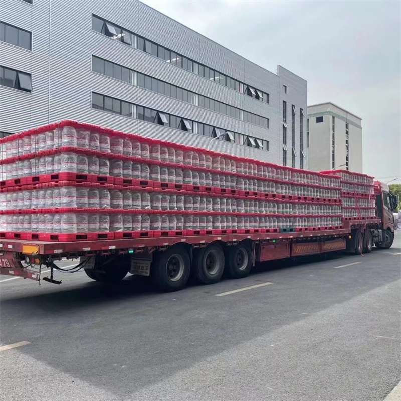 江西吉安吉安县到乌鲁木齐物流公司——一站式服务，让货运更轻松（到乌鲁木齐的物流公司）