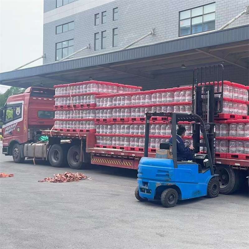 江西吉安吉安县到宁波物流公司——一站式服务，让货运更轻松