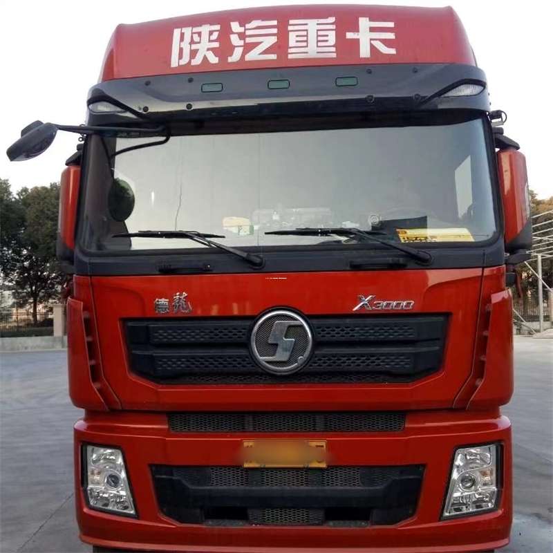 江西吉安吉安县到商丘物流公司，一站式服务助您货运无忧