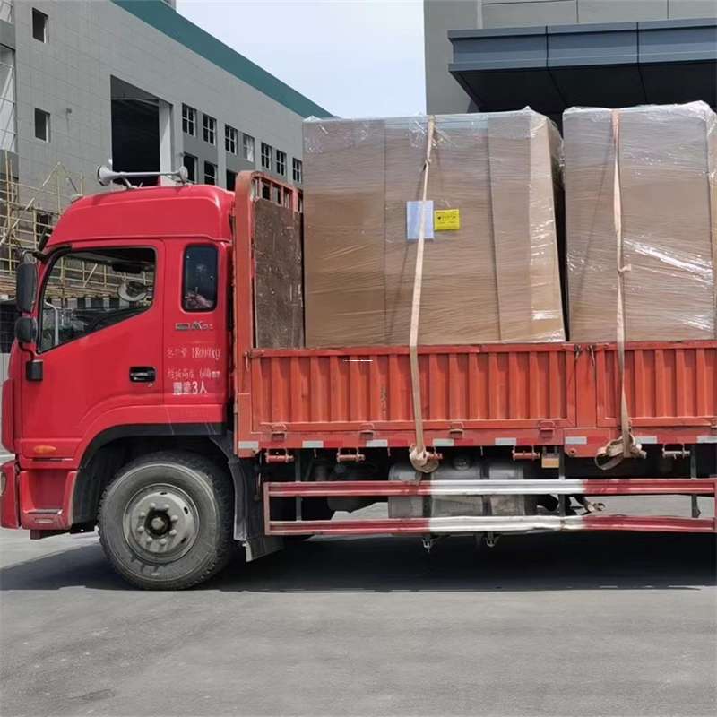 江西吉安吉安县至宜兴货运专线，一站式物流服务为您保驾护航