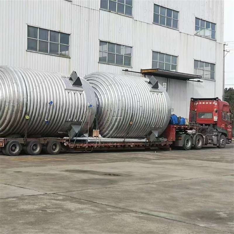 江西吉安吉安县到泰州物流公司，一站式服务为您的货物保驾护航