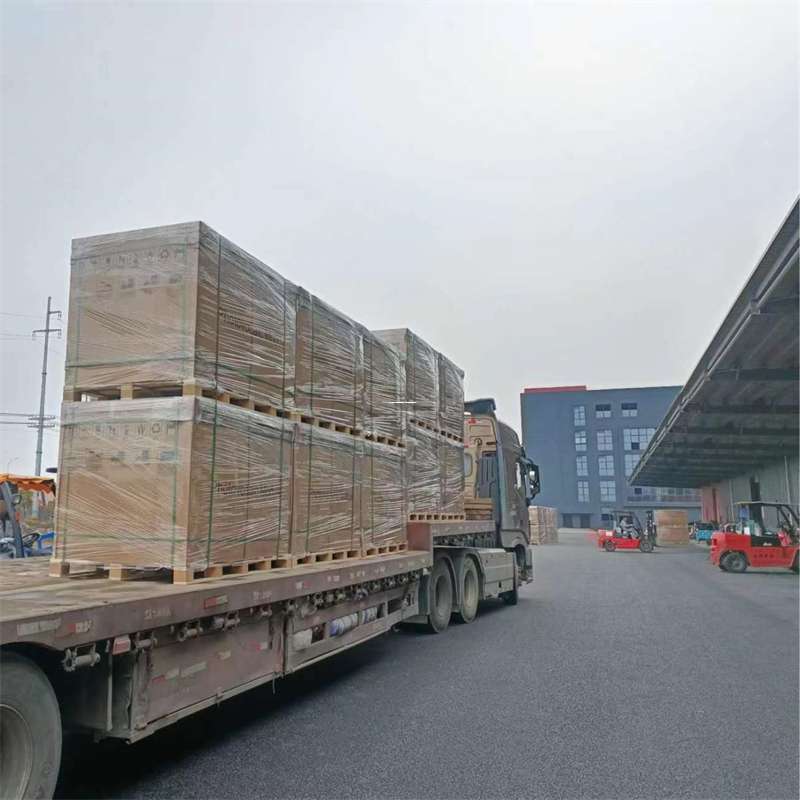江西吉安吉安县至苏州工业园区货运专线，高效物流直达一站式服务