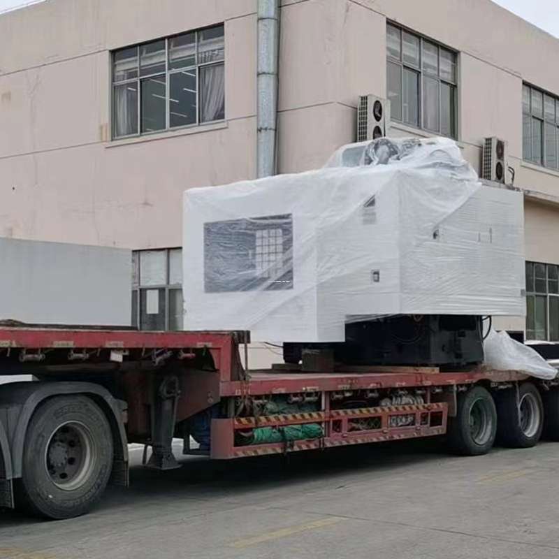 江西吉安吉安县到芜湖物流公司——专业运输，一站式服务