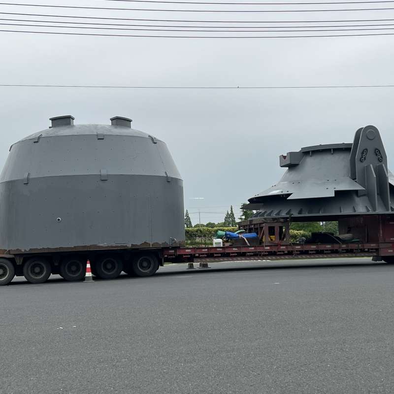 江西吉安吉安县到红河物流公司——一站式货运服务专家
