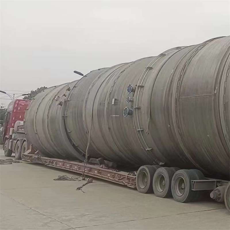 江西吉安吉安县至庄河货运专线，一站式物流服务助您成功！（庄河到大连物流车电话）