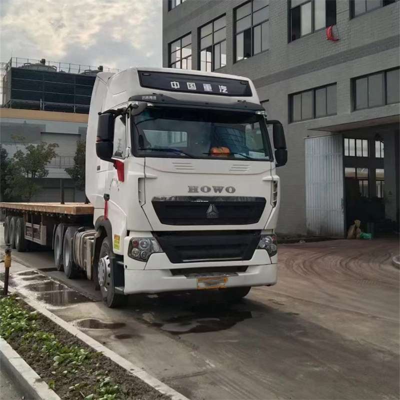 江西吉安吉安县到衡阳物流公司，一站式服务，让您的货物运输无忧