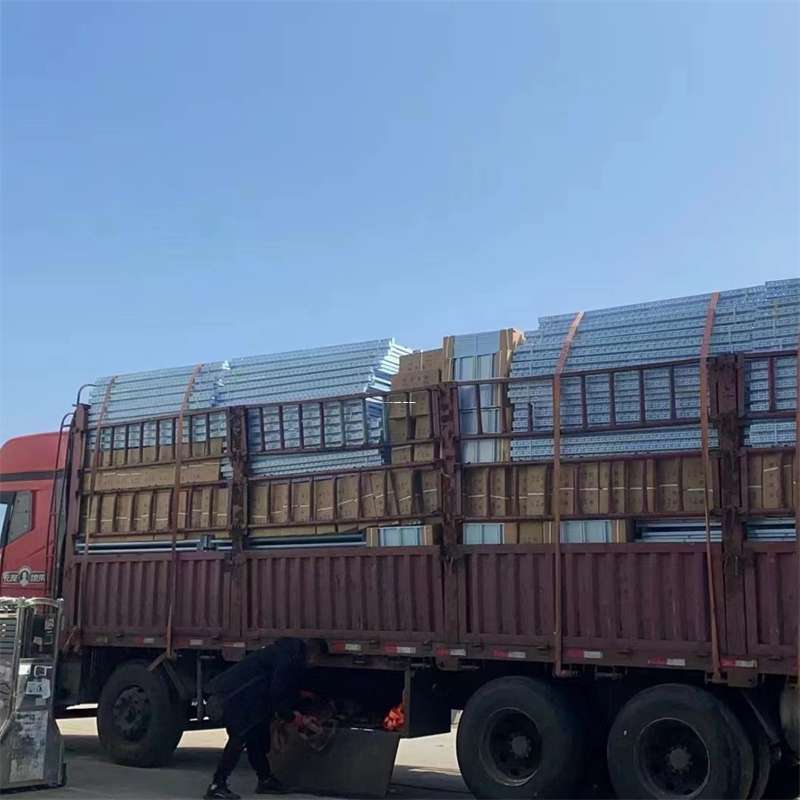 江西吉安吉安县到衡阳物流公司——一站式服务，让货运更轻松