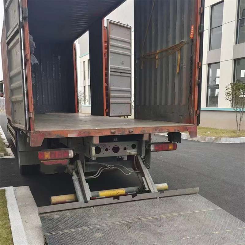 江西吉安吉安县到长沙物流公司——专业货运，全程无忧