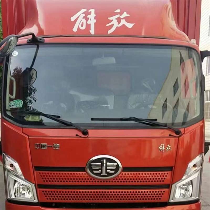 江西吉安吉安县至阳泉货运专线一站式物流服务，助力商业繁荣与发展
