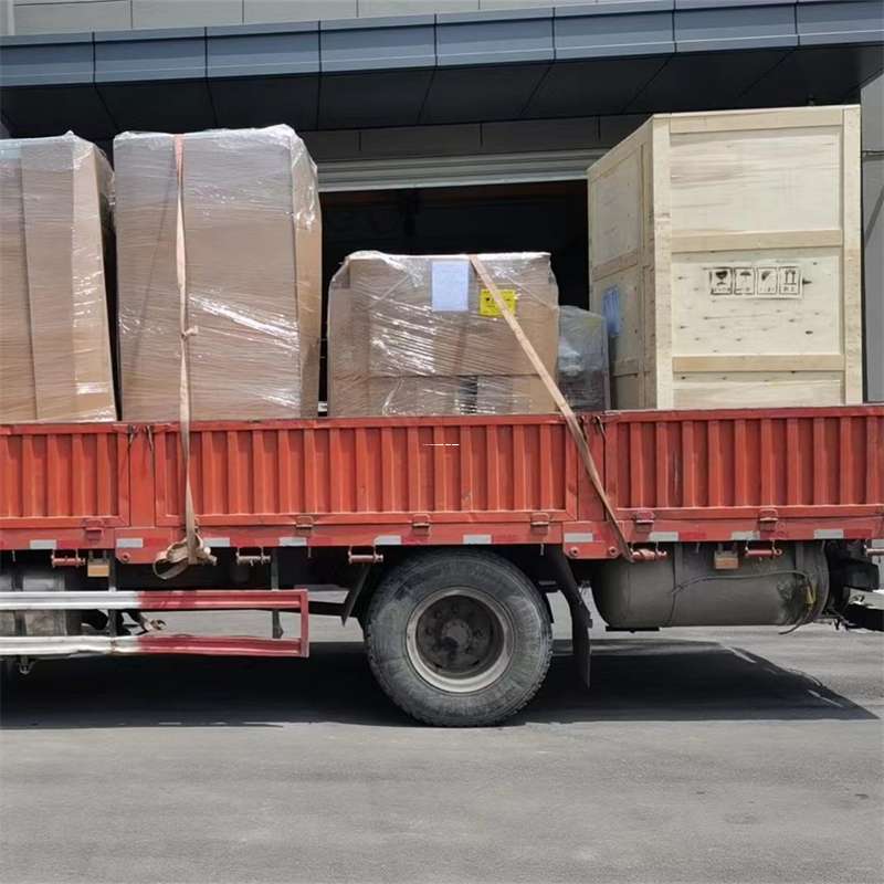江西吉安吉安县到朔州物流公司——一站式服务，让货运更便捷