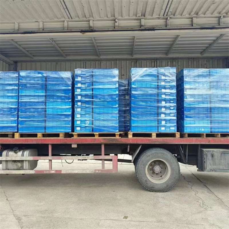 江西吉安吉安县至湛江货运专线一站式物流服务，让您的货物畅行无忧