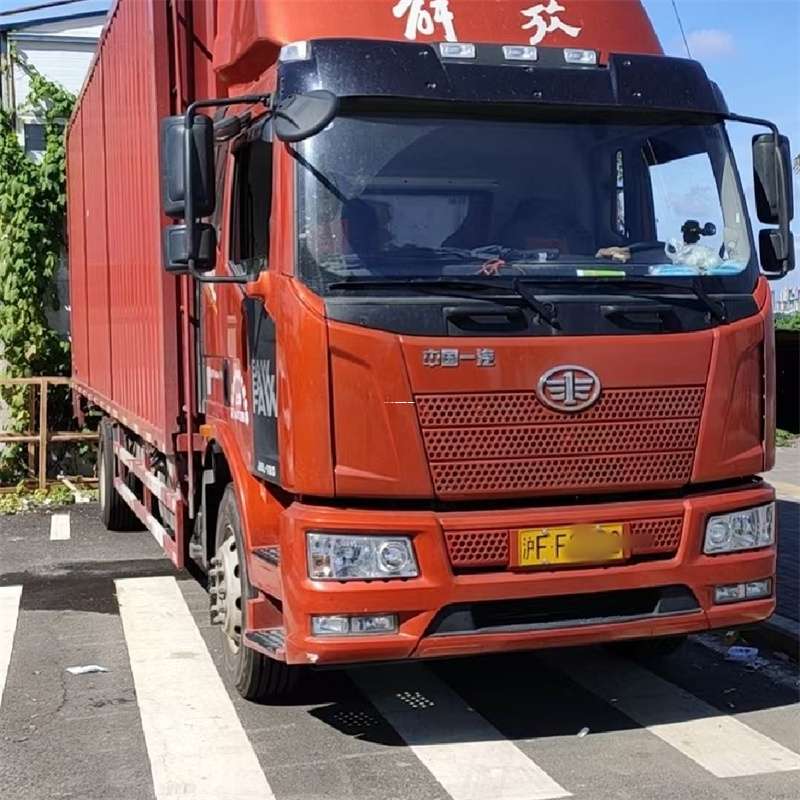 江西吉安吉安县到恩施物流公司一站式服务，让货运更轻松
