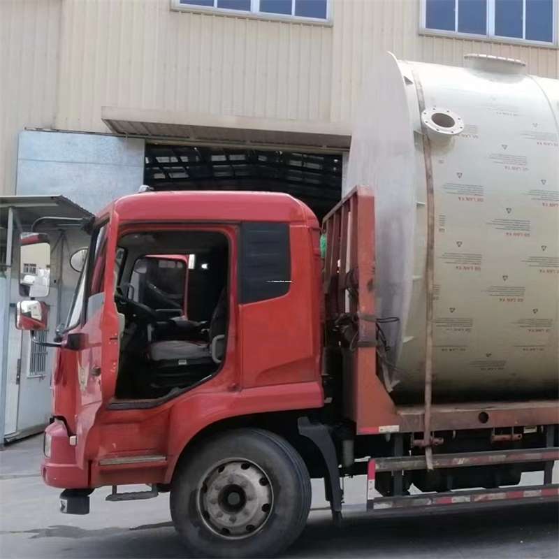 江西吉安吉安县至鹰潭货运专线一站式物流服务，让您的货物畅行无忧