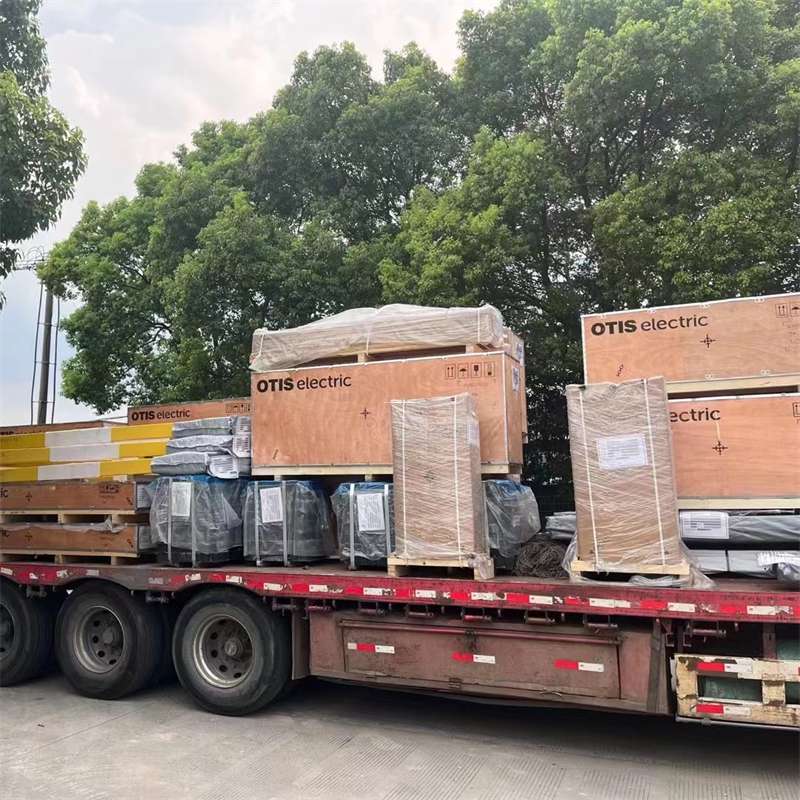 江西吉安吉安县至张家口货运专线，一站式物流服务助您成功