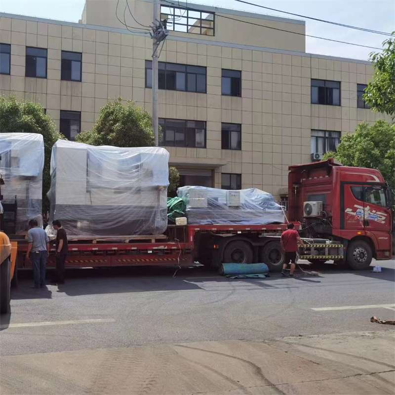 江西吉安吉安县到南京物流公司一站式服务，让货运更轻松