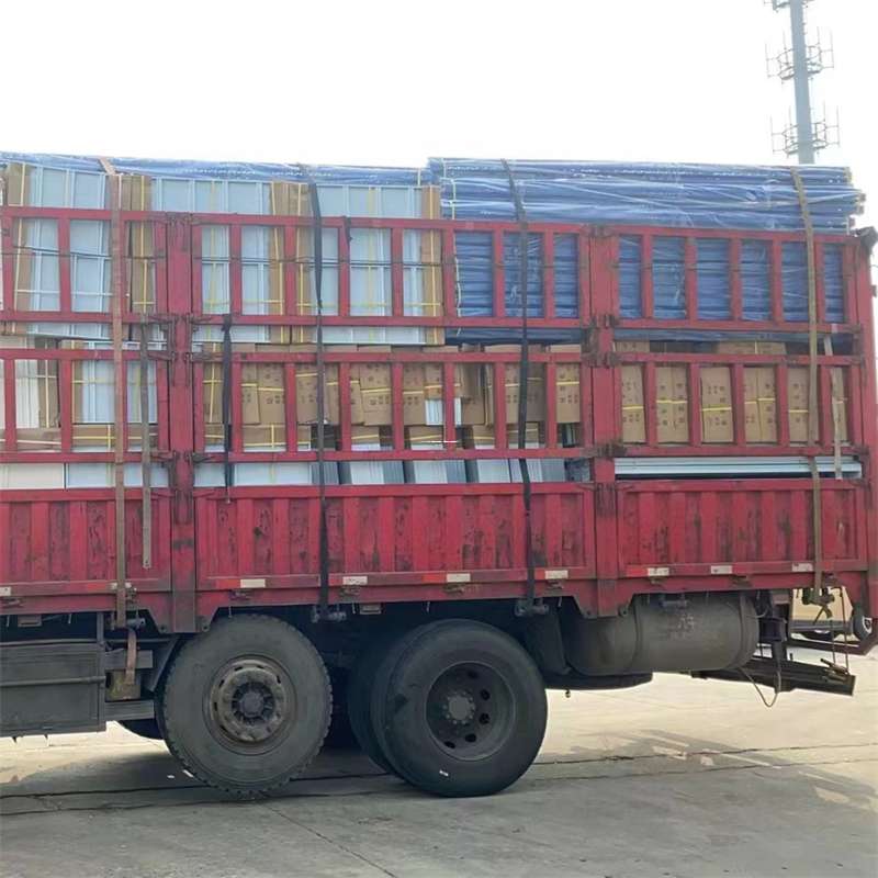 江西吉安吉安县到巴彦淖尔物流公司——一站式服务，让货运更轻松