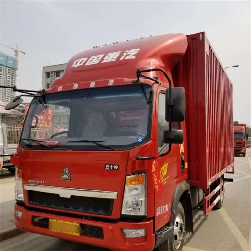 江西吉安吉安县到厦门物流公司——专业货运，全程无忧