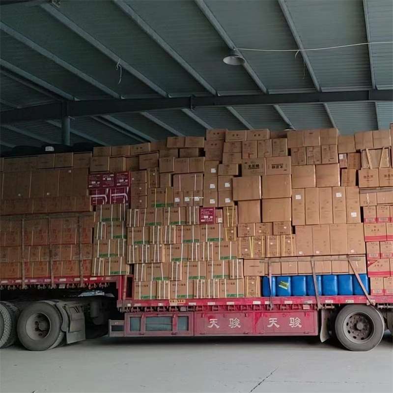 江西吉安吉安县到福州物流公司——专业货运，高效便捷