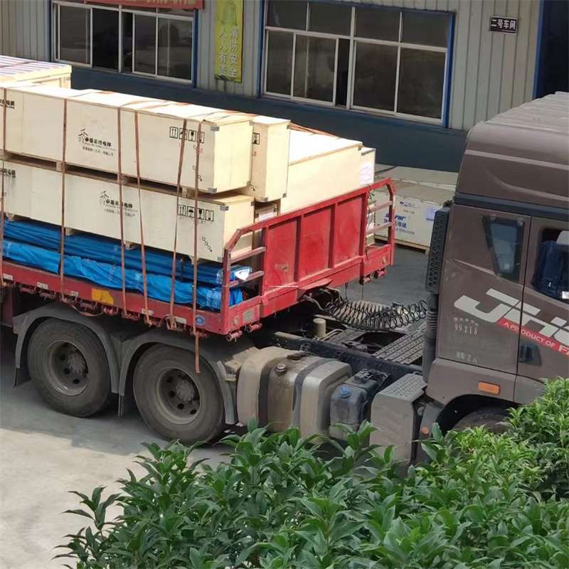 江西吉安吉安县至新疆阿勒泰福海县物流专线，一站式服务，让您的货物畅行无忧